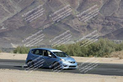 media/Oct-24-2025-Doghouse Garage (Fri) [[783d2ff07a]]/3-Intermediate/Session 2 (Turn 10)/